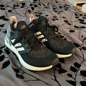 Adidas ultraboost 20